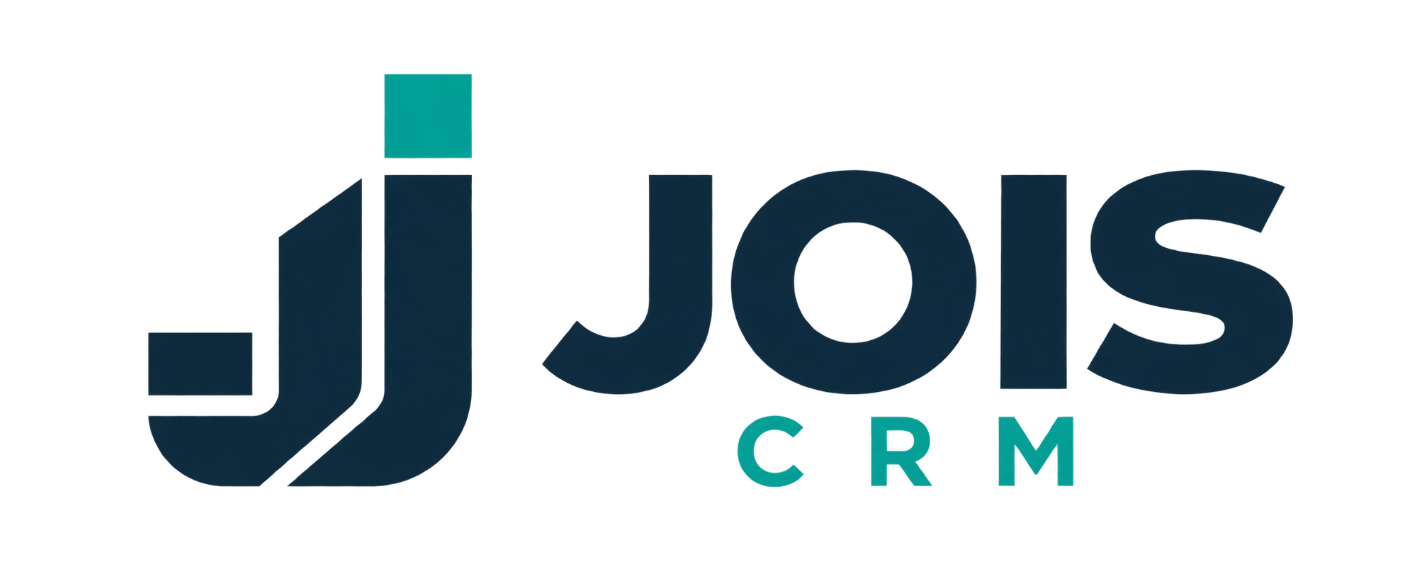 JOIS CRM